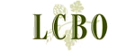 LCBO